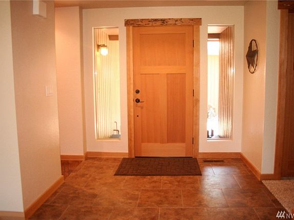 3rd image of 641 Highland Dr