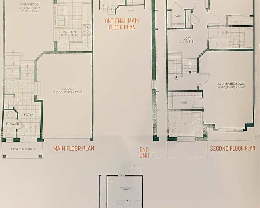 2nd image of 104 Laguna Village Cres