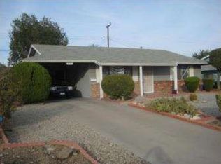 25840 Baltrustrol Dr, Menifee, CA 92586