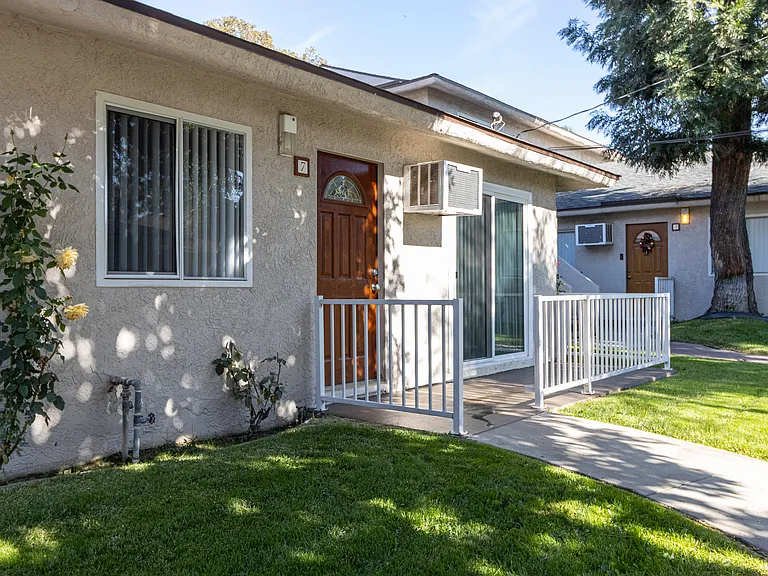 4040 Badillo Cir — Photo 10
