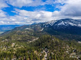 115 Carol Cir, Stateline, NV