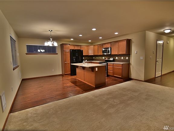 3rd image of 6109 86th Ave NE