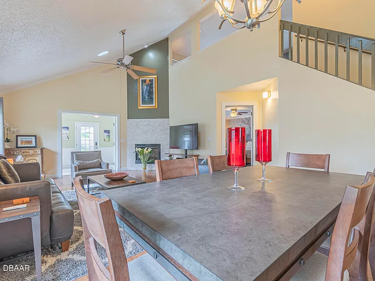 6236 Clover Bend Dr — Photo 8