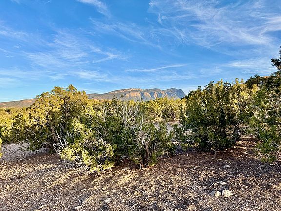 2nd image of Subd Anasazi Trails Lot 100