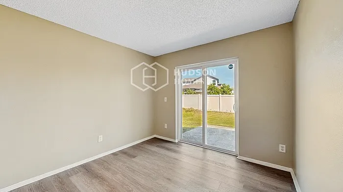 10169 Cody Ln — Photo 15