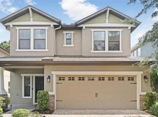 5922 Egret Landing Pl, Lithia, FL 33547