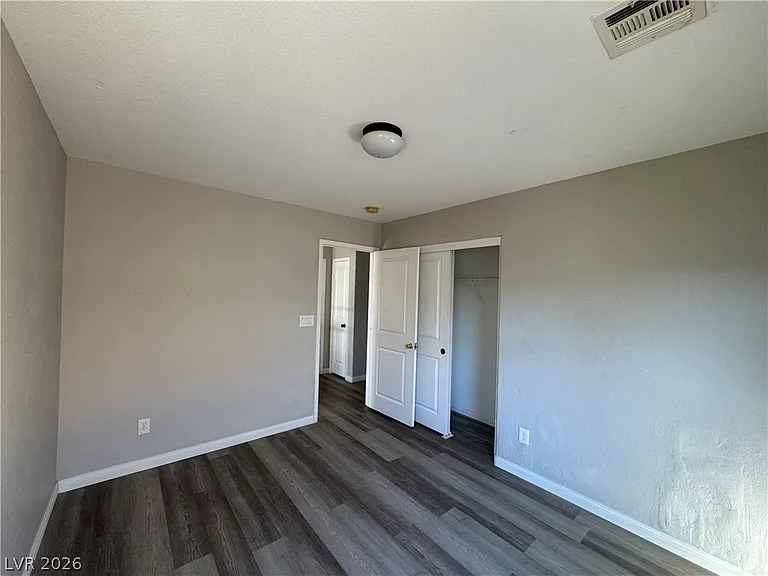 11776 Red Water Ct — Photo 16