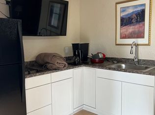 101 Ray Ave UNIT 109, Rifle, CO 81650