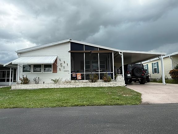 2nd image of 2692 NE Highway 70 Lot 578