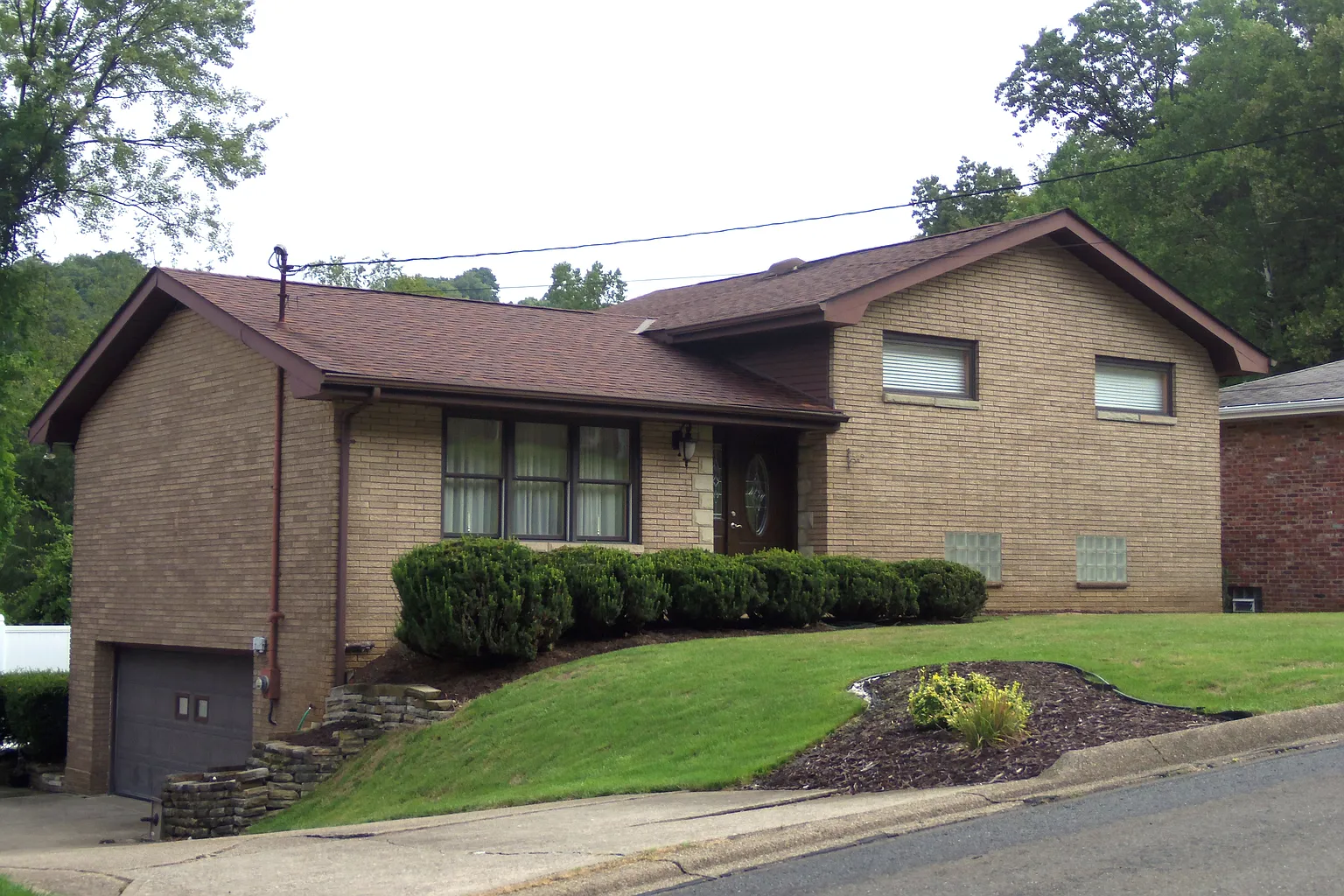 104 Judi Dr photo 1
