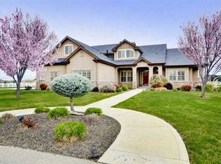 3594 Sella, Eagle, ID 83616