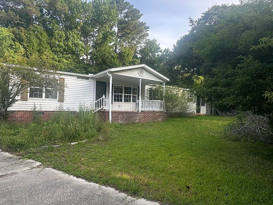 1st image of 4138 Masonboro Loop Road