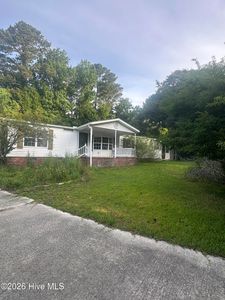 4138 Masonboro Loop Road, Wilmington, NC, 28409
