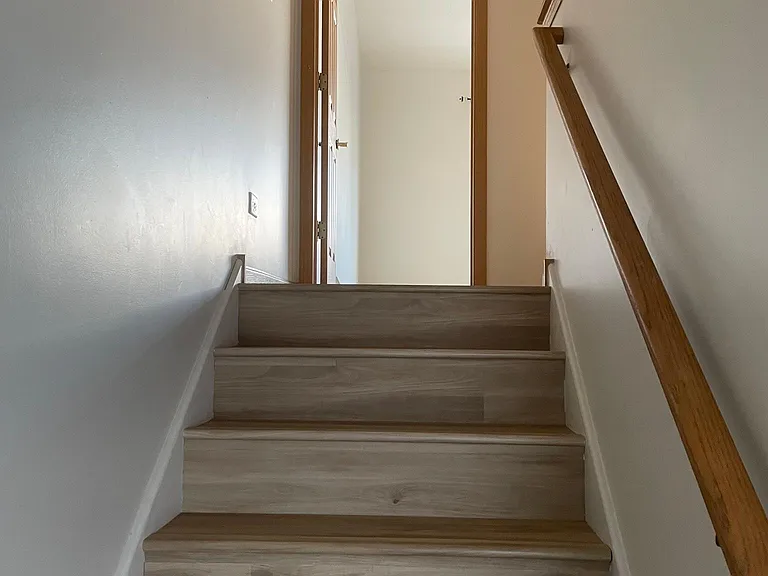 1518 Grand Dr #4 — Photo 9