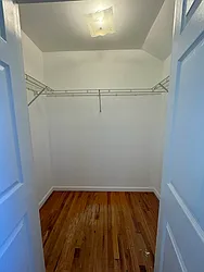 Rented by Luxian International Realty LLC