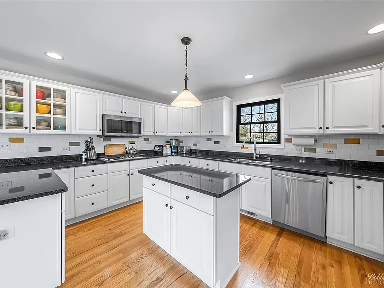 439 S Church Rd — Photo 19