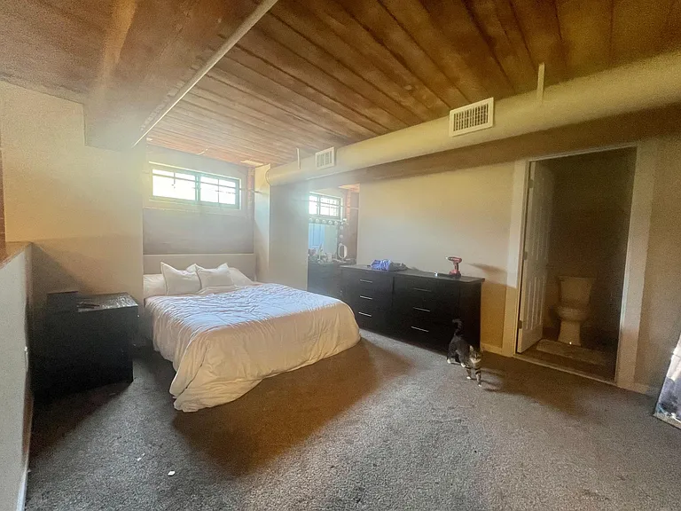 25 Higgins St #108 — Photo 6