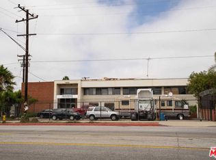 13039 S Main St, Los Angeles, CA 90061