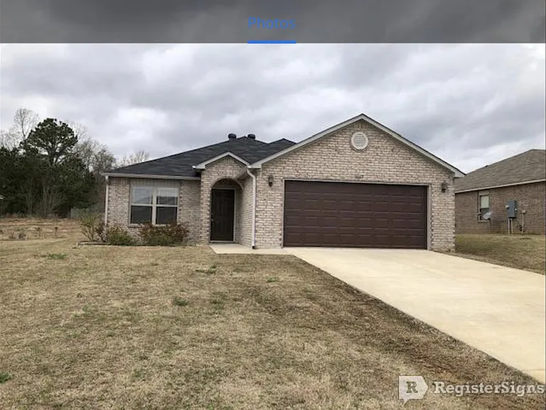 4607 Kami Dr — Photo 6
