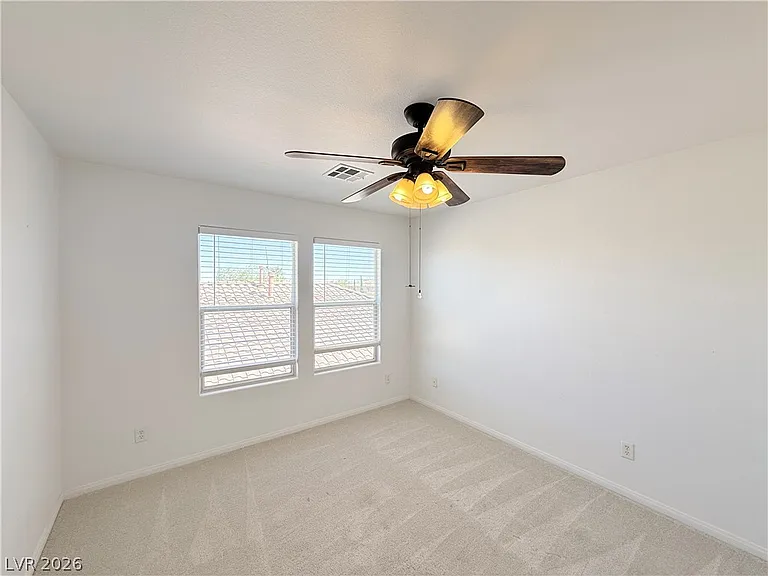 3799 Honey Ridge Ct — Photo 27