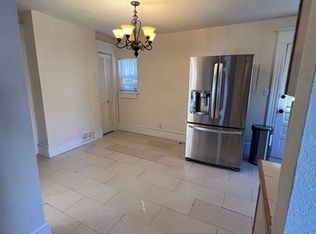 1520 Stockton St #0, Jacksonville, FL 32204