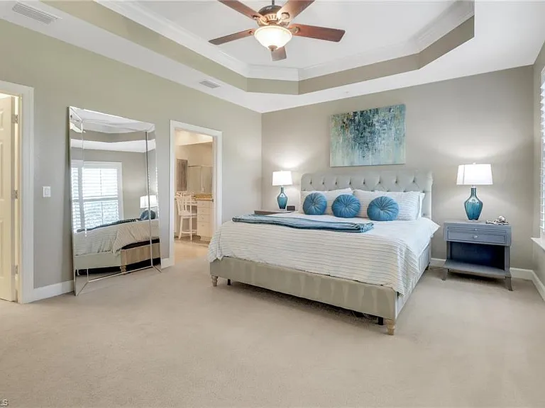 9208 Quartz Ln #102 — Photo 13