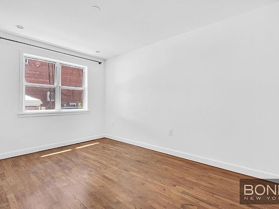 3rd image of 41-06 28th Ave #1