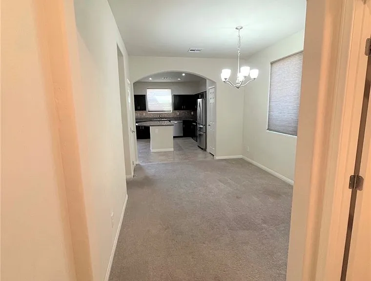 7063 Claythorn Rd — Photo 5