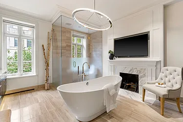 Sold by Sloane Square