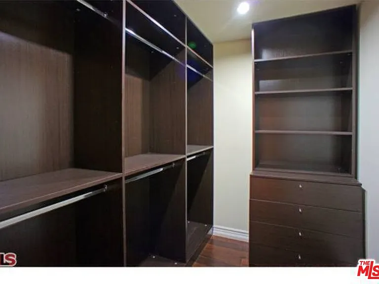 8612 Burton Way #301 — Photo 9
