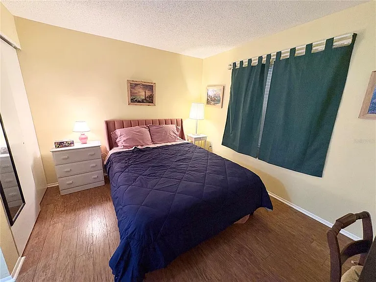 3064 Lake Bayshore Dr #115 — Photo 54