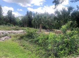 0 76th Rd N, Loxahatchee, FL 33470
