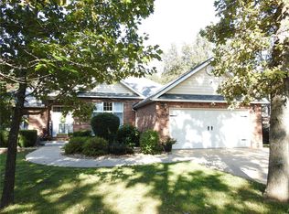 11528 Pine Forest Dr, Rolla, MO 65401