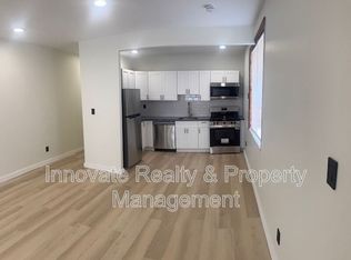 2250 E Clearfield St FLOOR 1, Philadelphia, PA 19134