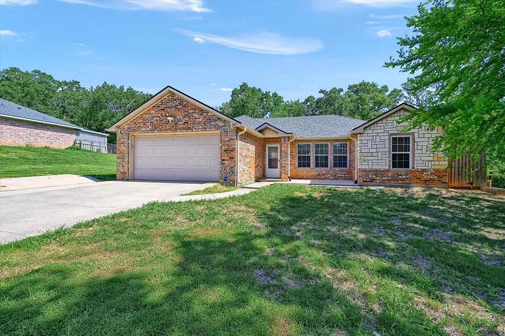 187 Square Dance Rd — Photo 2