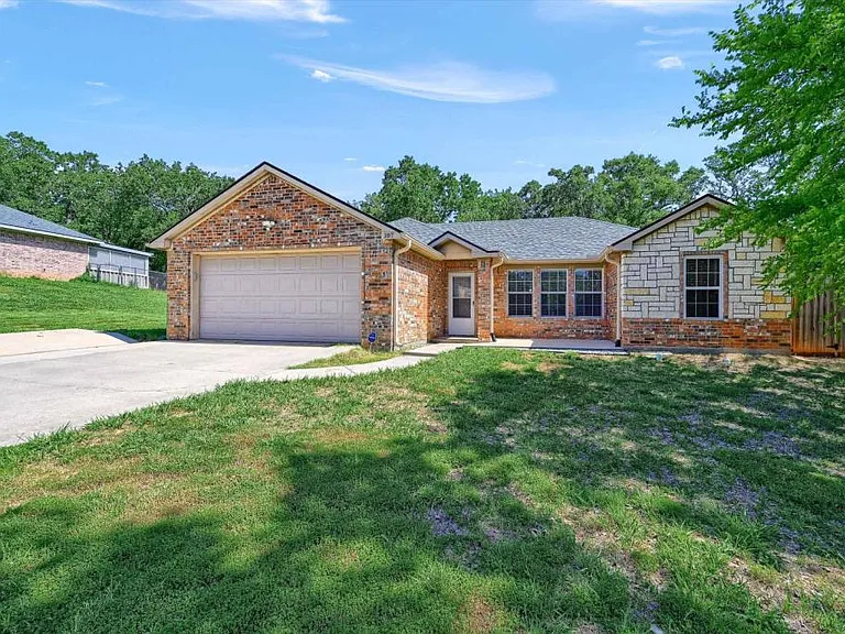187 Square Dance Rd — Photo 2