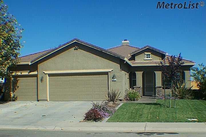 2nd image of 672 Costa Ln