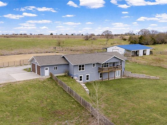 5th image of 425 Hamilton Rd