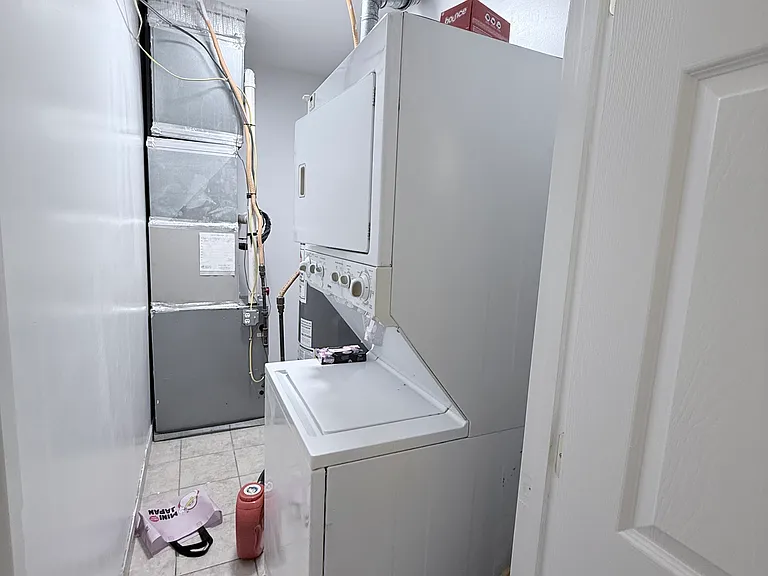 1706 Harman Ave — Photo 18
