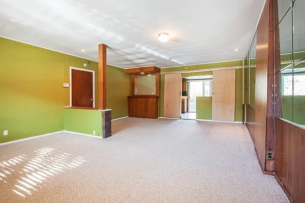 Sold by Block & Lot Real Estate | media 3