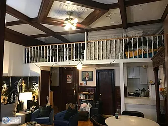 Rented by Metropolitan Property Group