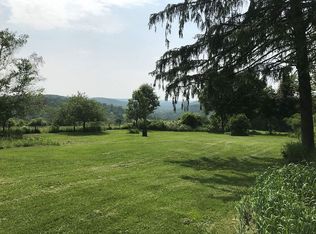 1378 Cochecton Tpke, Tyler Hill, PA 18469