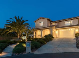 208 Enander Way, Fallbrook, CA 92028