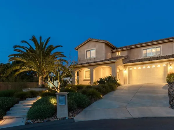 208 Enander Way, Fallbrook, CA 92028