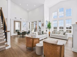 4901 Hawthorne Ct #303, Edina, MN 55436