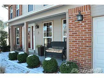 409 Harvest Hill Ct photo 1