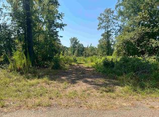 Ozark Loop, Bismarck, AR 71929