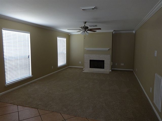 1st image of 2308 Ames St