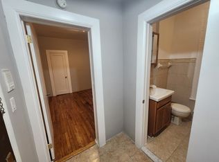 78 W 120th St #M3, New York, NY 10027