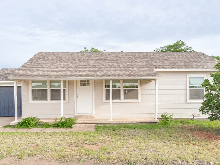 3122 W Illinois Ave — Photo 12